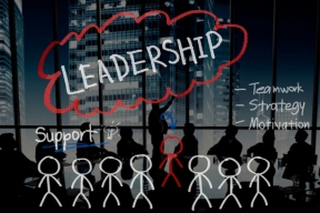 Emotional Intelligence for Hybrid Teams in India